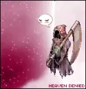 Reaper