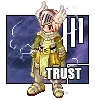 Trust
