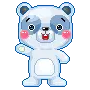 grey bear