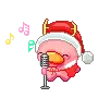 xmas