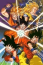 powerballz
