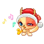 xmas