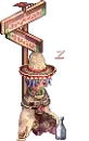 El Ferrero