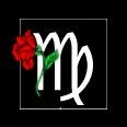 Virgo