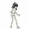 shake it