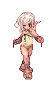 Dancer