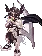 Nightblade