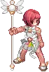 Valkyrian Maiden