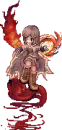 Burning Fury