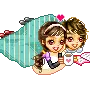 cute couple
