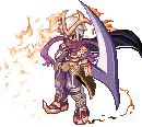 Nightblade