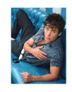 zac efron