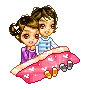 cute couple