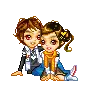couple