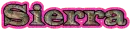 Sierra
