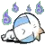 Sob