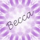 Becca