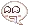o_o;