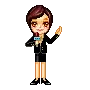 reporter