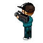 cameraman