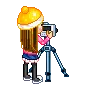cameragirl