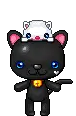 Kitty
