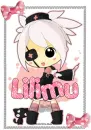 lilimu