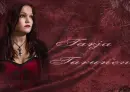 Tarja Turunen
