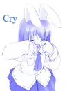 cry bunny 