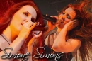 Simone Simons