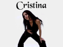 Cristina Scabbia