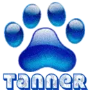 Pawprint