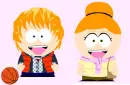 lovely complex Otani&Risa