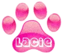 Pawprint