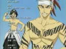 renji