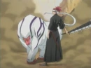 renji