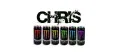 Chris
