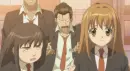Itazura na kiss