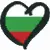bulgaria