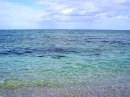 bulgaria moreto
