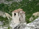 bulgaria