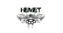 hemet