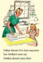 mom