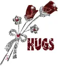 Hugs Maggie
