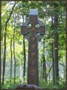 Celtic Cross