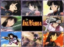 Sango