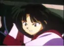 Sango Face's