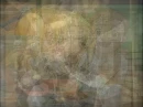 FMA Backround