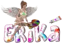 erika