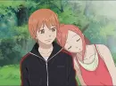Lovely Complex
